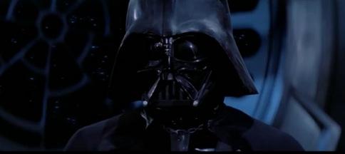 star wars blu ray La version Blu ray de lEpisode IV de Star Wars légèrement retouchée
