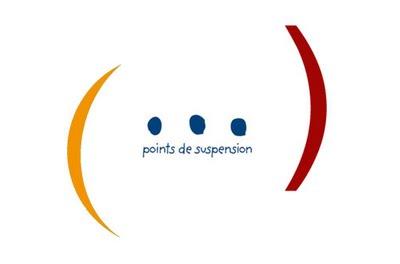 CECILE FAIT UNE PARENTHESE