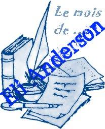 Le mois d'octobre sera LE MOIS DE...