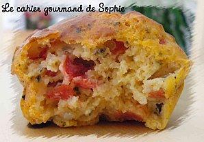 muffins-legumes-ete-coupe.jpg