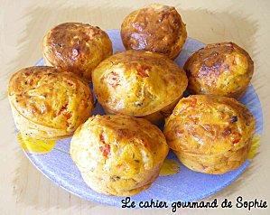 muffins-legumes-ete-plat.jpg