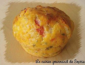 muffins-legumes-ete.jpg