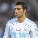 Gignac absent en route pour l’ASSE ?