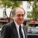 Le Graët : « Encore du temps pour effacer Knysna »