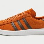 Nice Kicks x adidas Originals Campus 80s Game Day Sneakers 01 150x150 Nice Kicks x adidas Originals Campus 80s “Game Day”