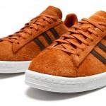 Nice Kicks x adidas Originals Campus 80s Game Day Sneakers 02 150x150 Nice Kicks x adidas Originals Campus 80s “Game Day”
