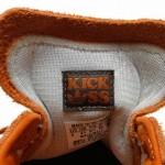 Nice Kicks x adidas Originals Campus 80s Game Day Sneakers 06 150x150 Nice Kicks x adidas Originals Campus 80s “Game Day”