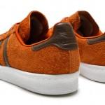 Nice Kicks x adidas Originals Campus 80s Game Day Sneakers 03 150x150 Nice Kicks x adidas Originals Campus 80s “Game Day”