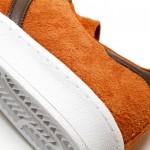 Nice Kicks x adidas Originals Campus 80s Game Day Sneakers 05 150x150 Nice Kicks x adidas Originals Campus 80s “Game Day”