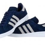 adidas originals campus 80s back to campus pack 04 150x150 adidas Originals Campus 80s Back To Campus Pack