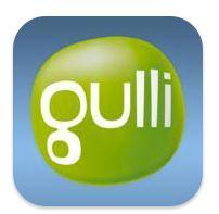Une nouvelle version de l’application Gulli, la chaine pour enfants, débarque sur l’App Store