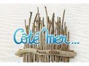 OoNLY SESSION PARTY &#9836; &#9834;&#9836; &#9834;