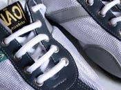 petite chaussure brésilienne