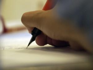 Contribuer sur Contrepoints