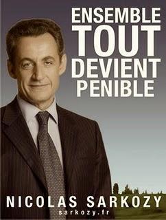 Sarkozy: l'heure du bilan de la précarité a-t-elle sonné ?