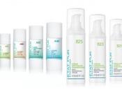 Résultats concours Etat