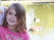 Hello Kitty Mode rentrée vente privée