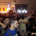 Le stand gPotato à la Gamescom