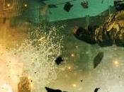 Bodycount, trailer lancement