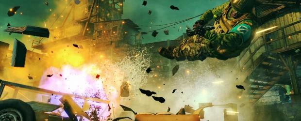 Encore deux petits jours !!