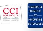 Bordeaux Toulouse s’unissent