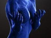 Mystique make sexy tout X-Men First Class