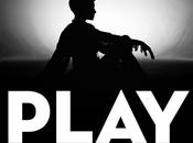 Appuyez Play pour découvrir nouveau Goapele