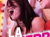 [Critique] GUERRE DECLAREE Valérie Donzelli