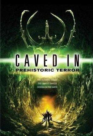 cavedinprehistoricterror_1