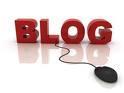 Journée Mondiale du Blog: le blog une passion pour moi
