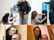 Avez-vous entendu parler stocking