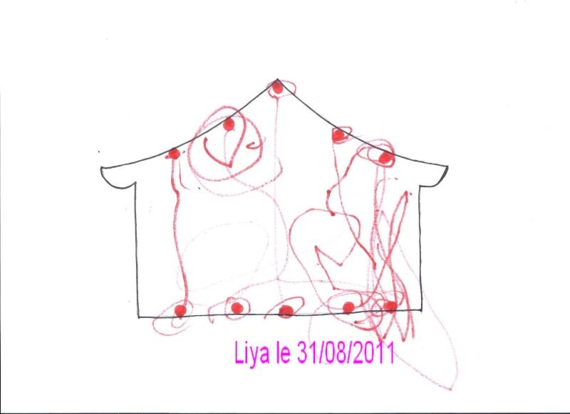 Image hébergée par servimg.com