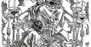 koa-olivier-cramm-12