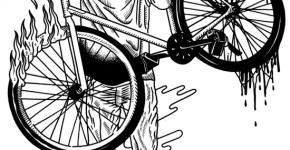 koa-olivier-cramm-11