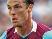 Tottenham officialise l’arrivée Scott Parker