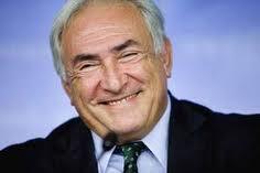 DSK : UN PEU DE PUDEUR SVP !