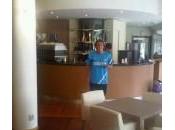 Forlan J’ai signé l’Inter