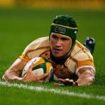 Dialogue du bout du monde