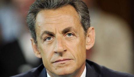 [France Sarkozyste] « Quand Sarkozy a quelqu’un dans le nez, il l’élimine » – L’EXPRESS