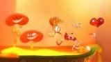 Rayman Origins propose son Daily Bubble