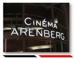 Cinemaarenberg.jpg
