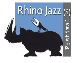 « Le rhinocéros : animal sympathique et chaleureux mais q...