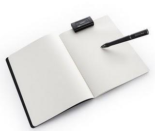 Wacom, un ami qui nous veut du bien!