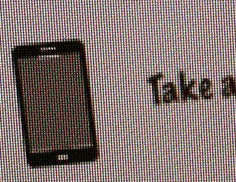 iPhone 5 dévoilé par une icône Apple ?