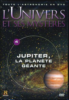 univers_jupiter