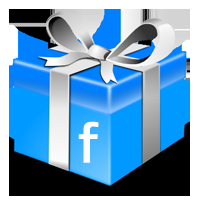 Jouez au grand jeu Editoile de la rentrée !