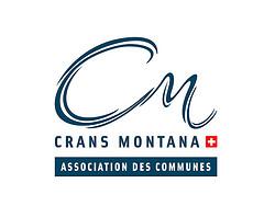 L'Assemblée des délégués de Crans-Montana accepte une dépense complémentaire pour aider le tourisme