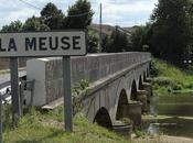 Meuse Troussey