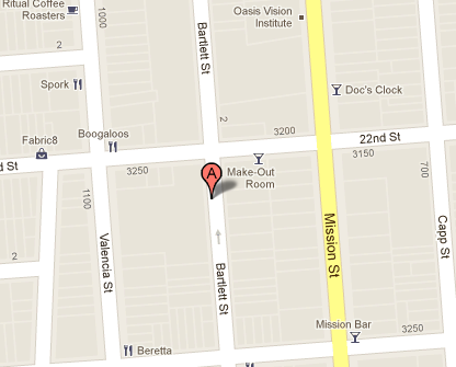 Vous ne rêvez pas : un autre prototype d’iPhone égaré