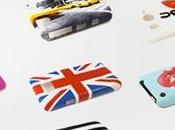 Partenariat Android Buster Lakokine